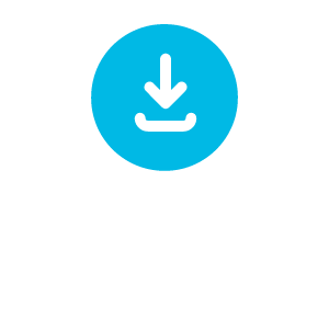 Carta Porte